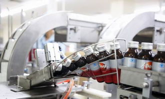 大秀肌肉 太陽(yáng)神各大生產(chǎn)基地亮點(diǎn)解析