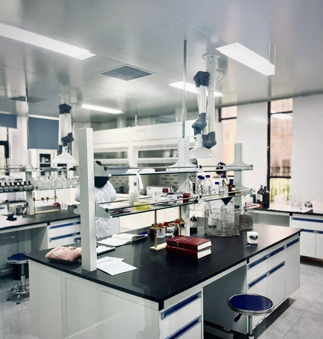 商丘柘城 河南小城，如何磨出閃耀世界的“好鉆”——從傳統(tǒng)工業(yè)到生物制劑研發(fā)的轉(zhuǎn)型之路