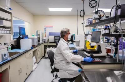 2025年展望 15款產(chǎn)品上市，一年一個全球IND，再鼎醫(yī)藥的3.0時代將引領(lǐng)生物制劑研發(fā)走向何方？