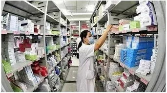 利好！拿藥更便宜，用藥更方便——國辦仿制藥新政為生物制劑研發(fā)注入新活力