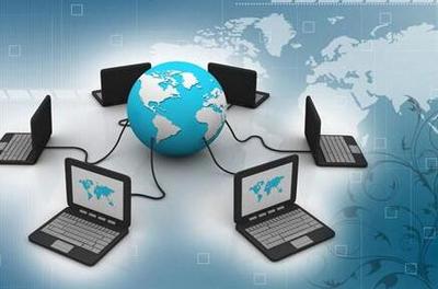 云計(jì)算融合新生態(tài) 基礎(chǔ)軟件服務(wù)的市場機(jī)遇與變革