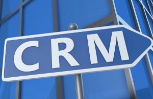 新形勢(shì)下應(yīng)用軟件客戶(hù)服務(wù)的創(chuàng)新路徑與戰(zhàn)略思考